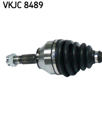 SKF VKJC 8489 Antriebswelle